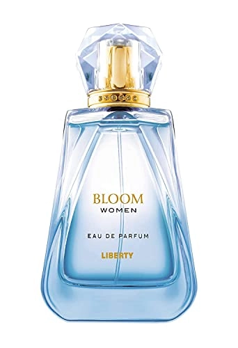 Bloom Eau de Parfum - 100ml