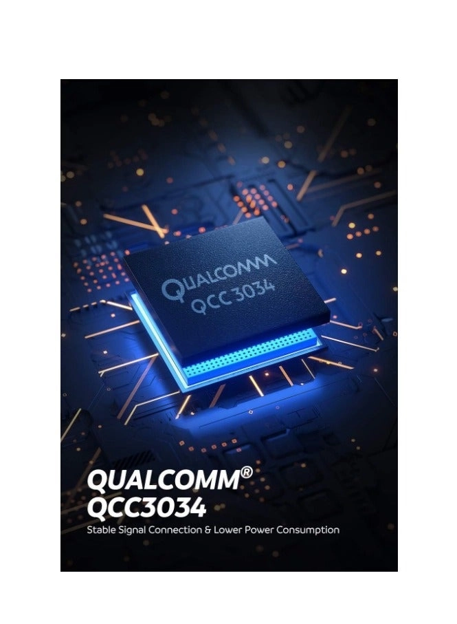 force pro - Wireless Headphone