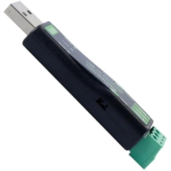 USB to RS485 Converter - 4PIN FT232RL