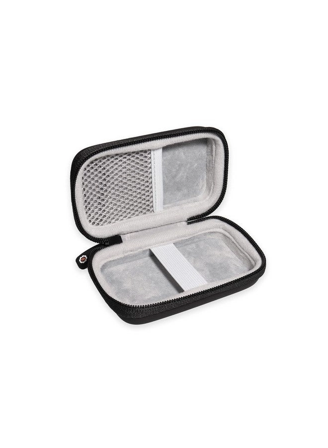 Magic Mouse + Magic Mouse 2