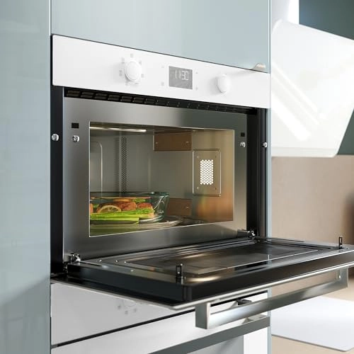 BEJUBLAD IK.904.117.47