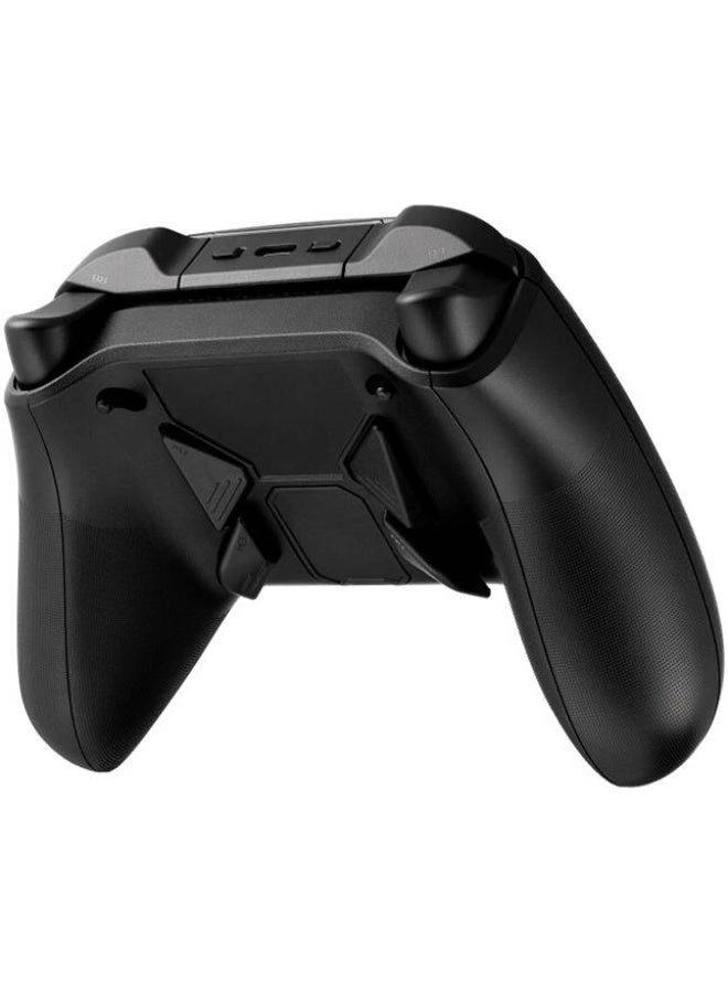 PC ROG Raikiri Pro Black