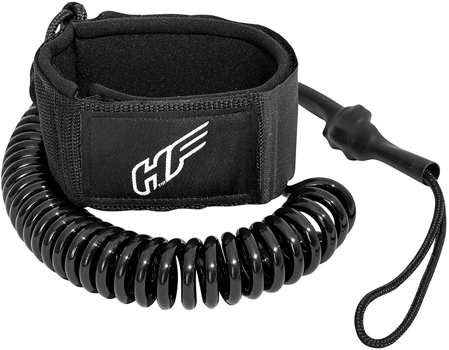 Hydro-Force Aquacruise - stand-up paddleboard