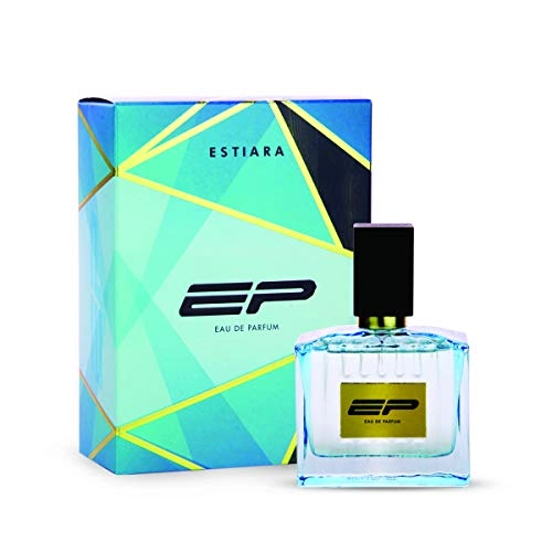 EP Fortune Eau de Parfum 100ml