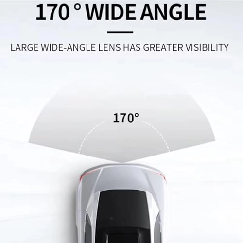 56054158AB - Night vision Wireless 1080P