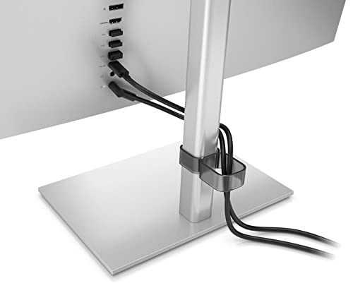 U32 4K HDR - 31.5 inch 3840 X 2160