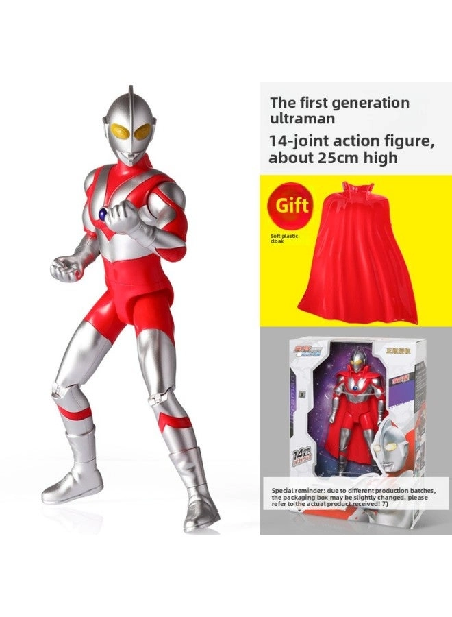 Generic Tyro Altman - Superman (25 cm)