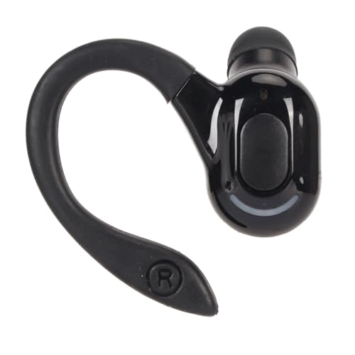 GD28 Wireless Headphone