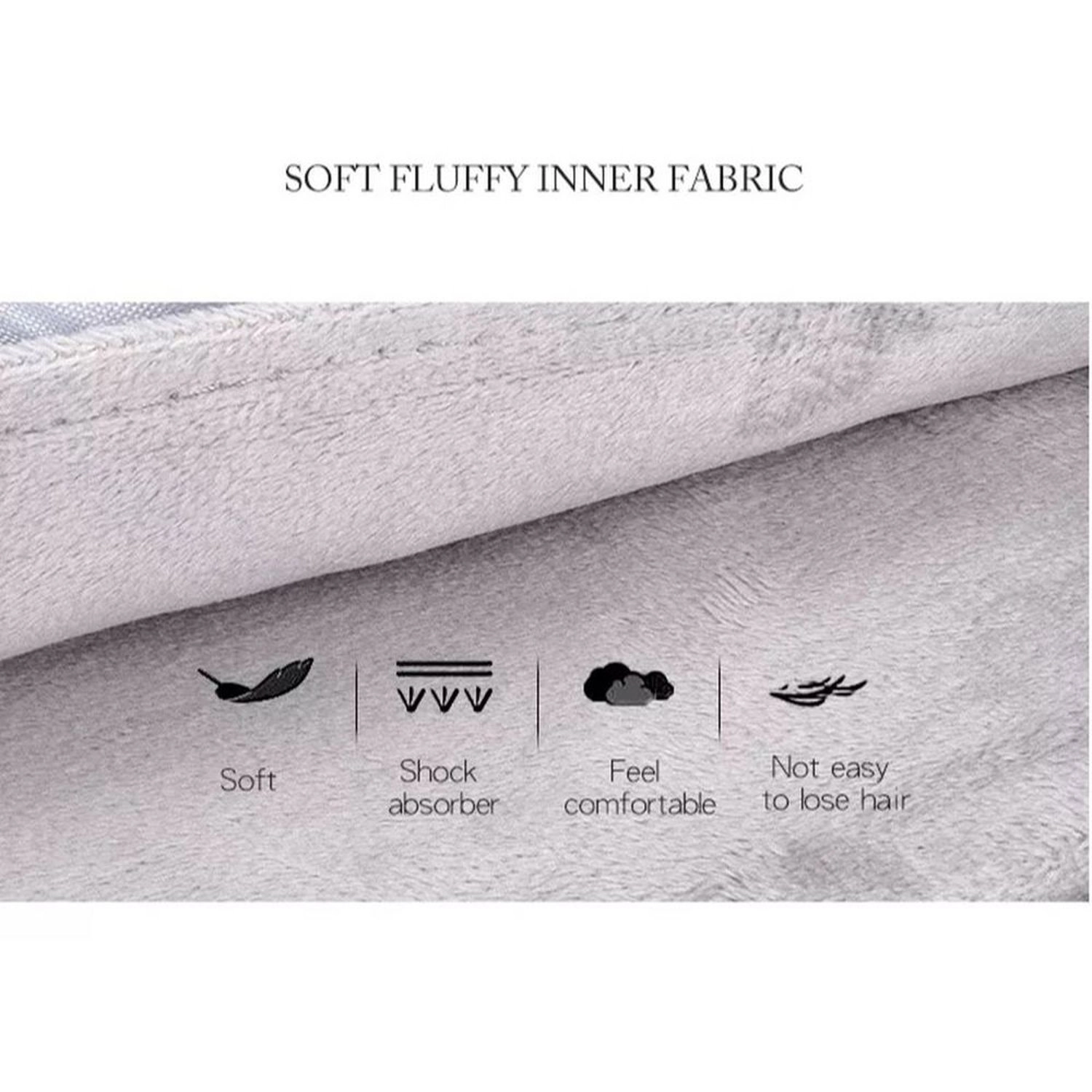 Slim Sleeve for 13.3-Inch Laptop