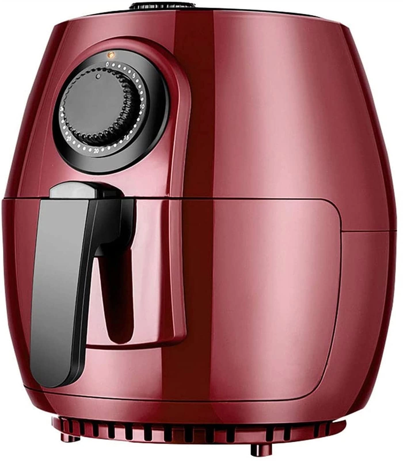 QWAXTRIW Fryer fh7ZQLRdUDhhrhk3