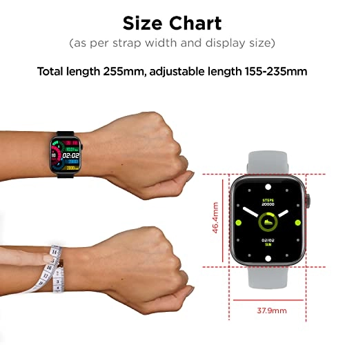 Ring 3 Stainless Steel