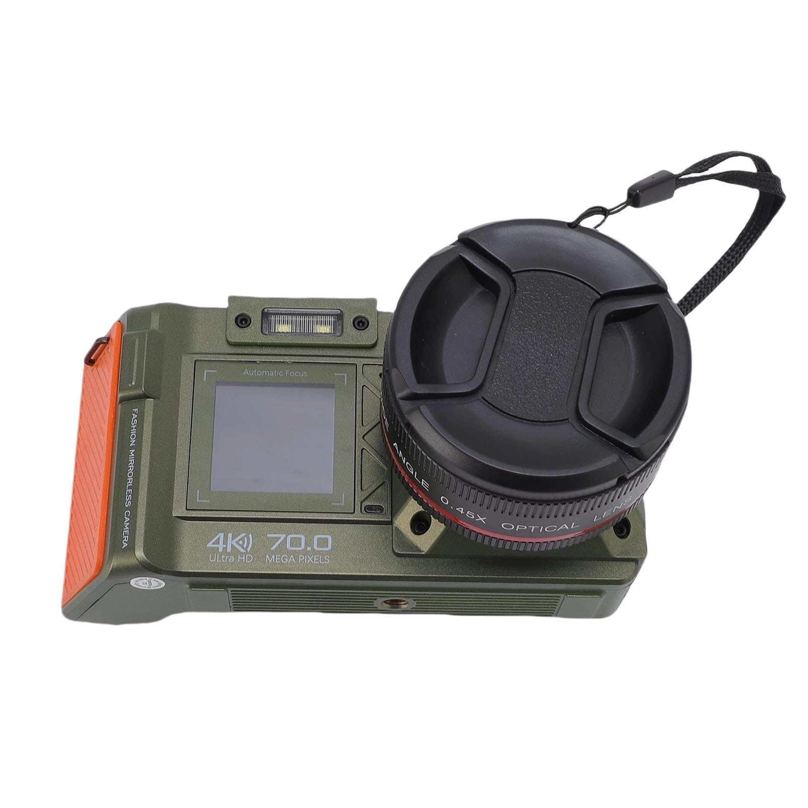 Depisuta 71k5htieg6-14