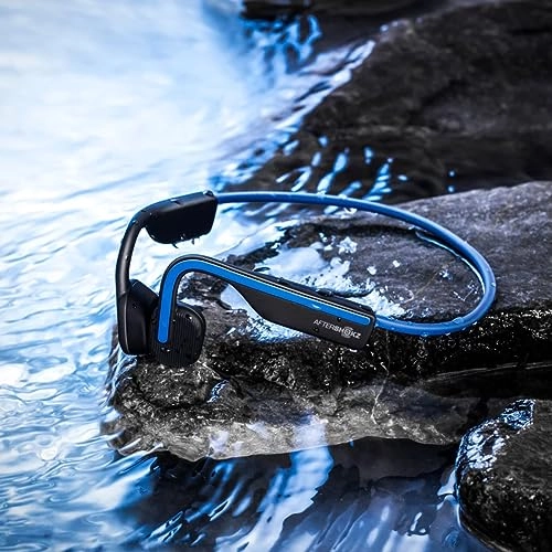 AS660SG - Wireless Headphone