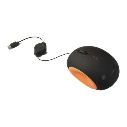 Retractable Type C - APGLSXY Ergonomic Adjustable Length