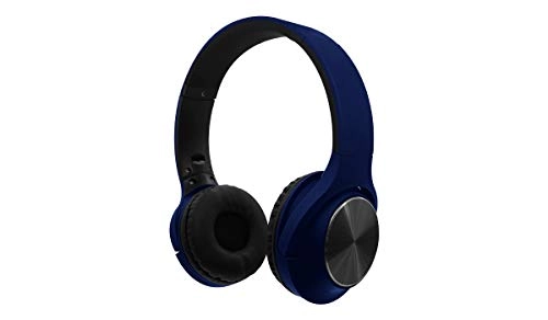 Headphoness7 Wireless Headphone