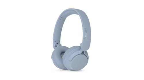 TAH4000 Wireless Headphone
