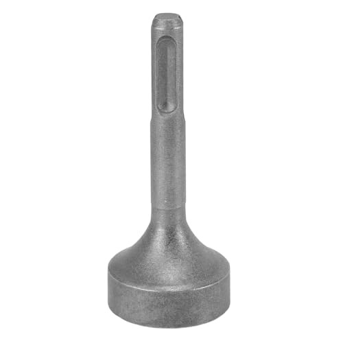 Ground Rod Driver - 1.0 Count 21mm