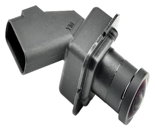 Rear View Camera - Night vision Wireless