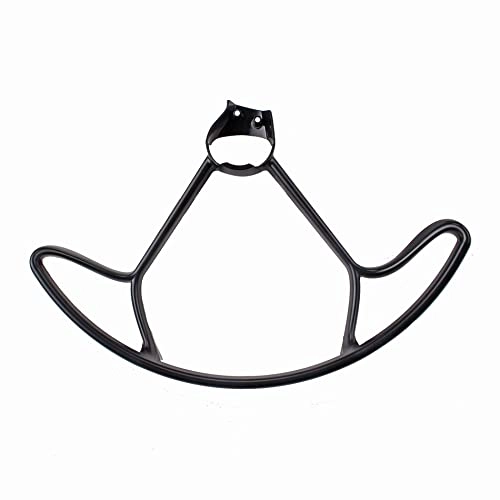 Propeller - FOR Hubsan X4 PRO H109S RC 1 set