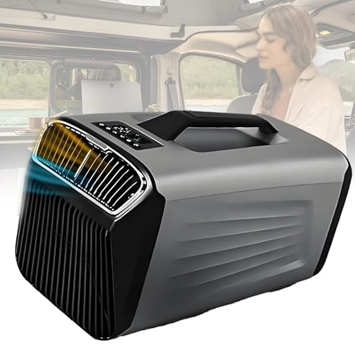 mt4sd-1055205 - 1500W