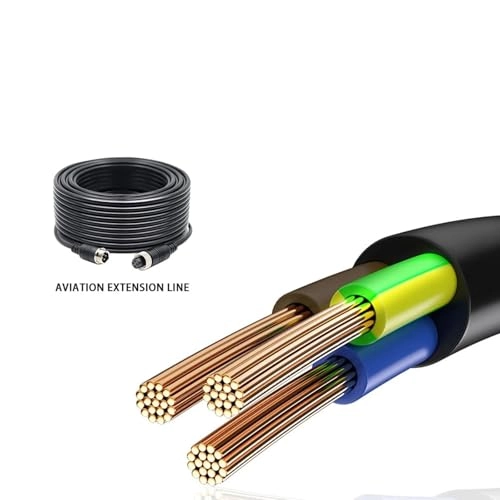 56054158AB - Night vision Wireless 1080P