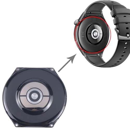 Rear Housing Cover for Huawei Watch 4