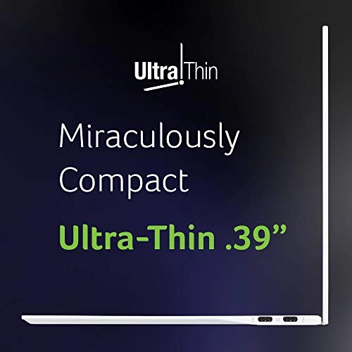 Swift 7 SF714-52T-73CQ - 14'' i7-8500Y 16GB DDR3 512GB SSD