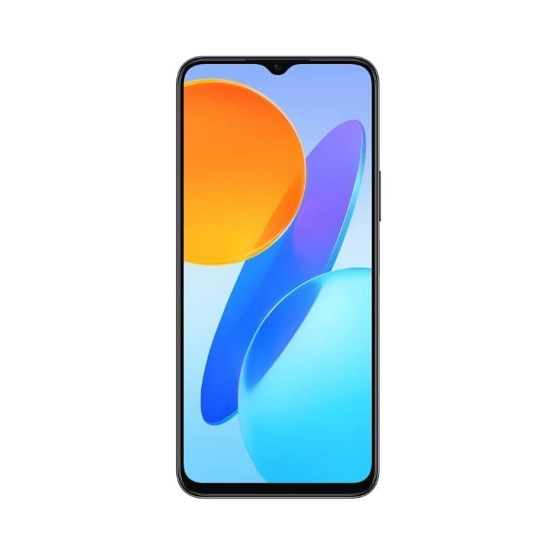 X6 - 4GB 64GB