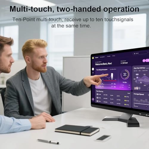 HD-22INTS-NEW - 22 Inches 1920x1080