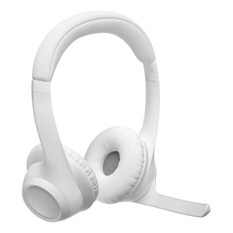 Zone 300 Wireless Headset