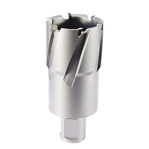 ANW00S2R140 - Carbide 1.63 Inches