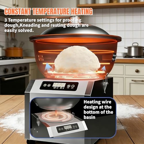 mo05sc-976437 - 5kg(11lbs) 1800W