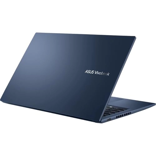 VIVOBOOK A1502VA-NJ1304 - 15.6'' Core i7-13620H 16GB DDR4 512GB SSD