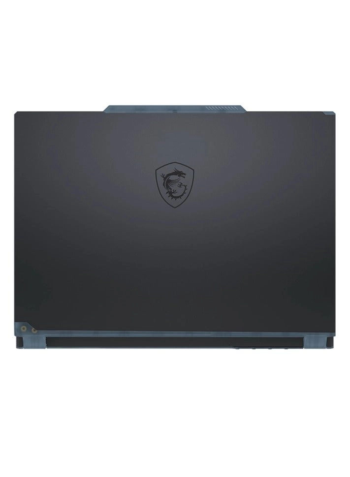 Cyborg 14 CYBORG1413018 - 14'' Core i7-13620H 16GB DDR5 512GB SSD