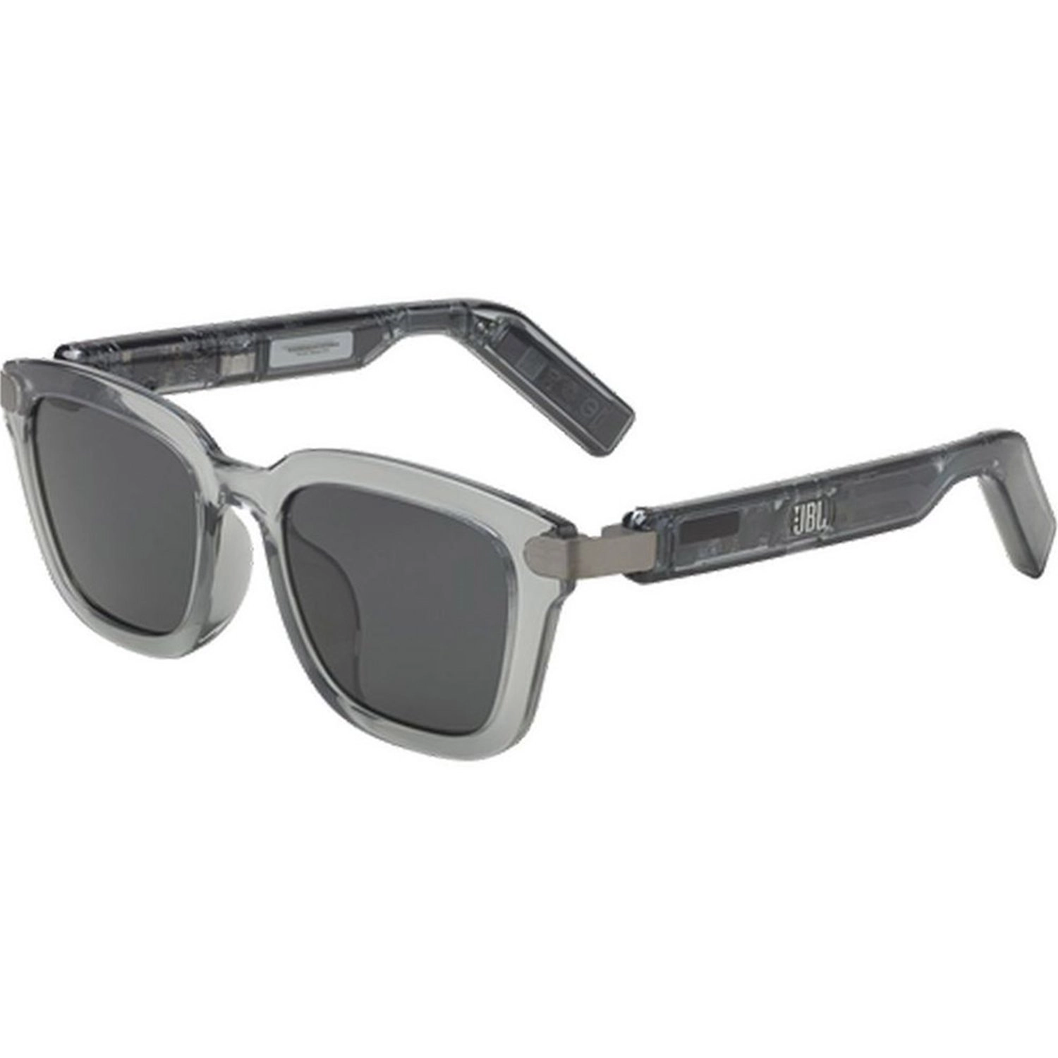 Soundgear Frames Square Wireless Headphone