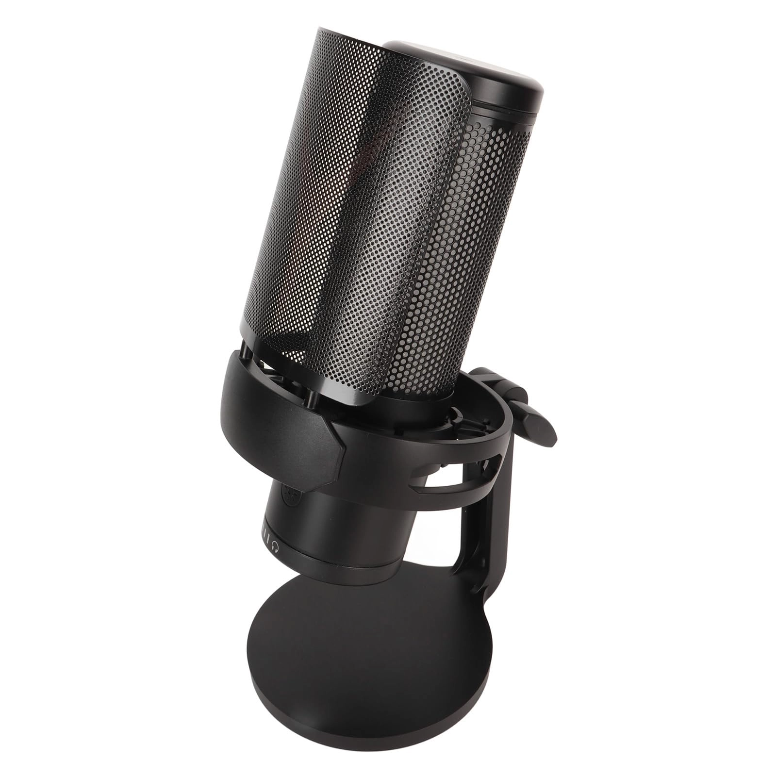 Depisutahgv2wekqoi USB Microphone