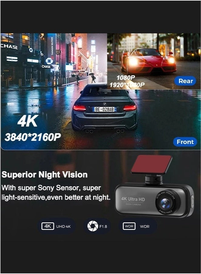 V26 Pro MAX - 3840*2160P