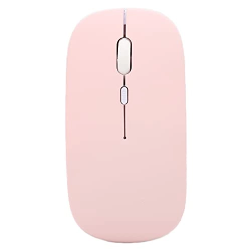 Wireless Mouse - Bluetooth