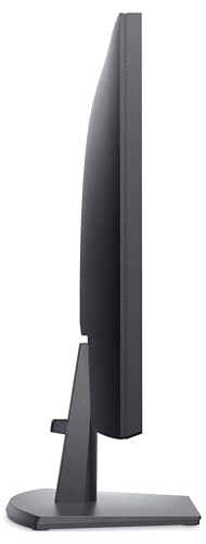 SE2425H - 23 inch 1920 x 1080 Pixels