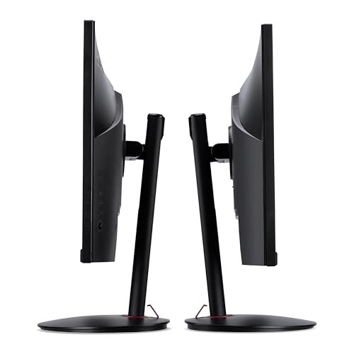 XV271U M3bmiiprx - 27 Inches 2560 x 1440