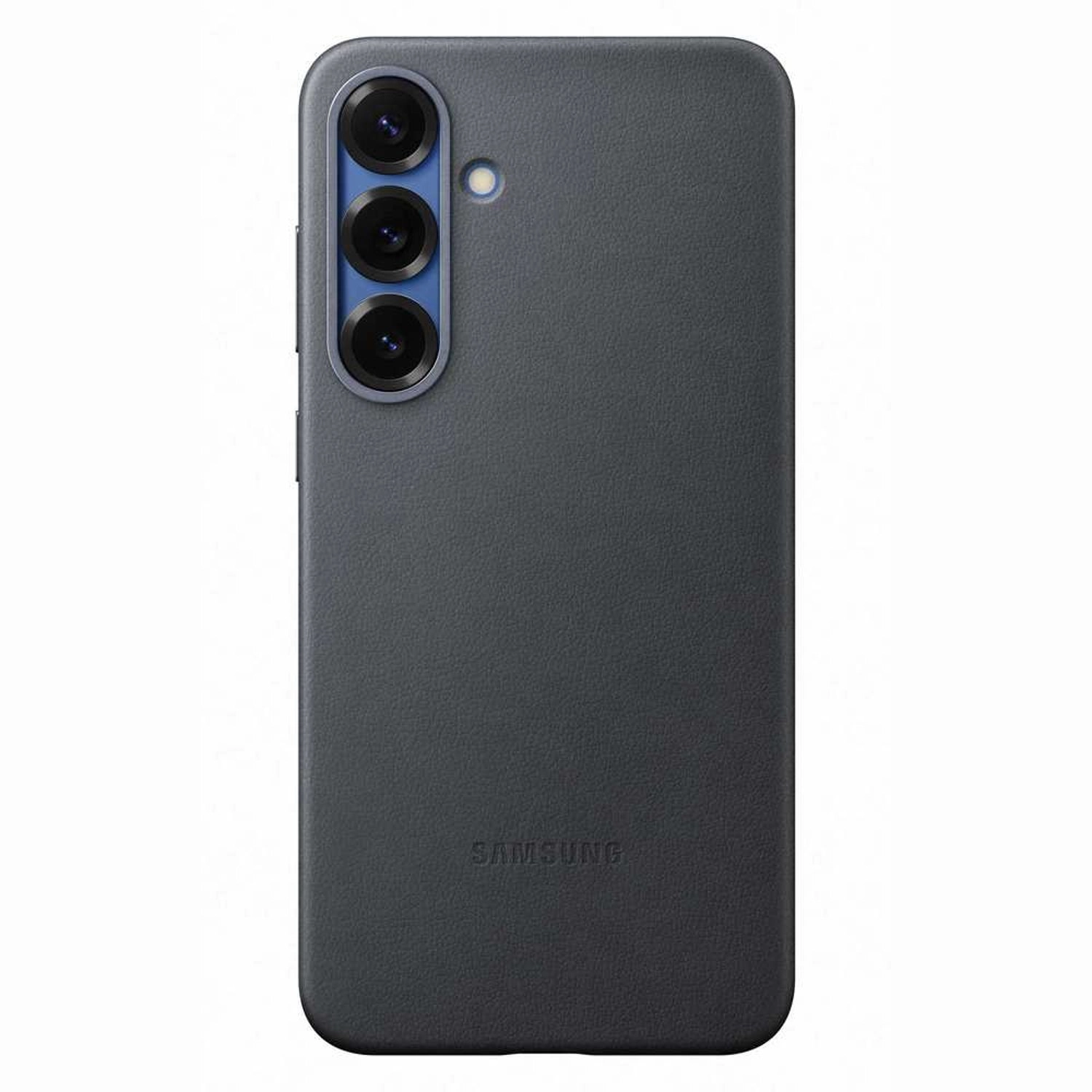 S25 Plus Kindsuit Case for S25 Plus