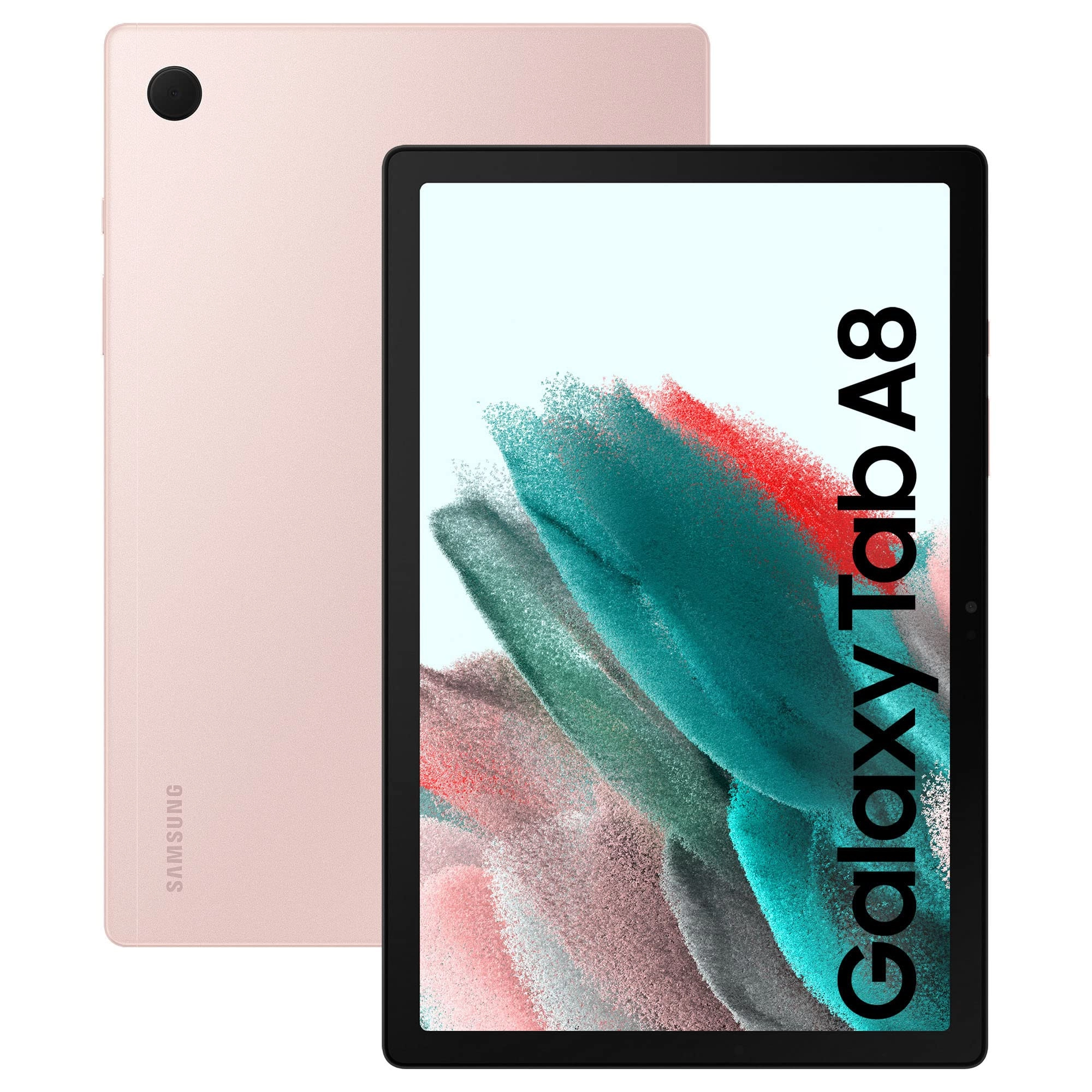 Samsung Galaxy Tab A8 - 32GB 10.5"