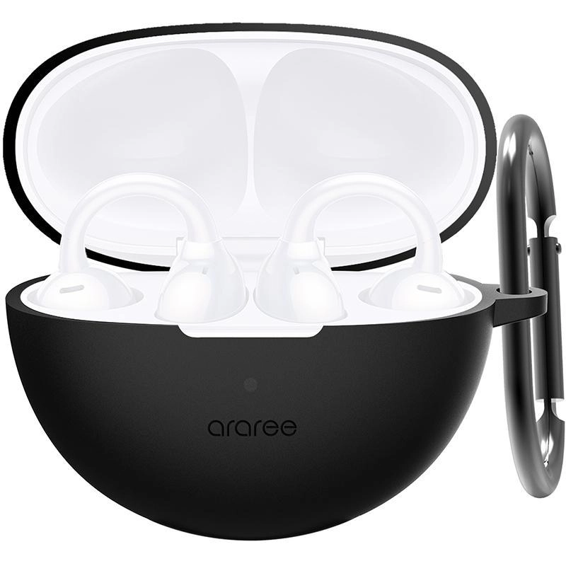 Case for Apple AirPods Pro - Extra Snug Fit