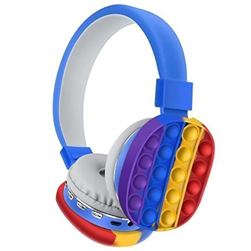 ACPIHP Wireless Headphone