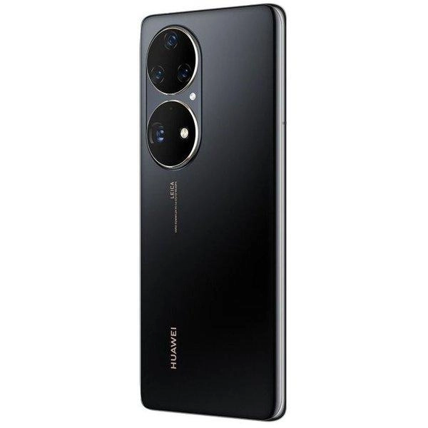 P50 Pro - 8GB 256GB