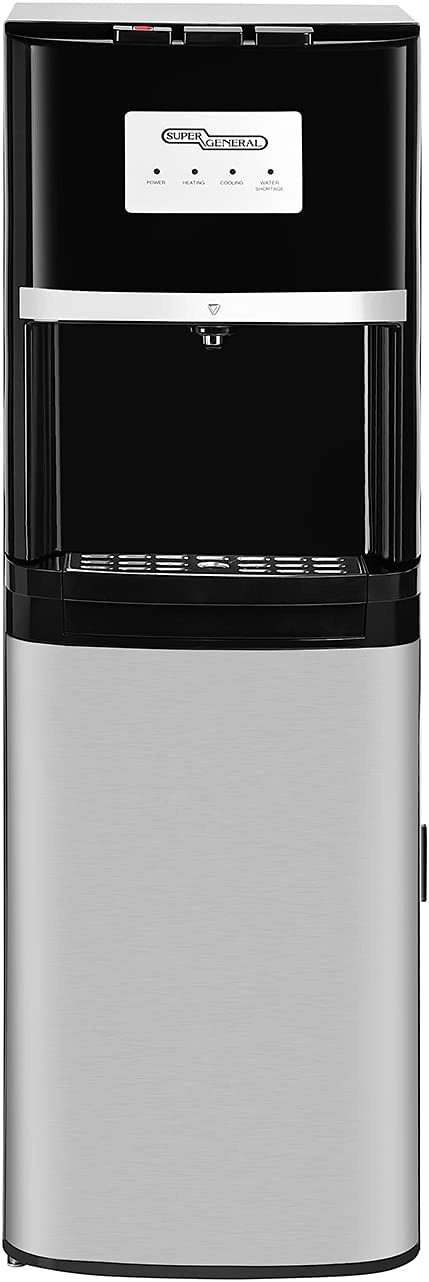 SGL2020BM - 2 Litres