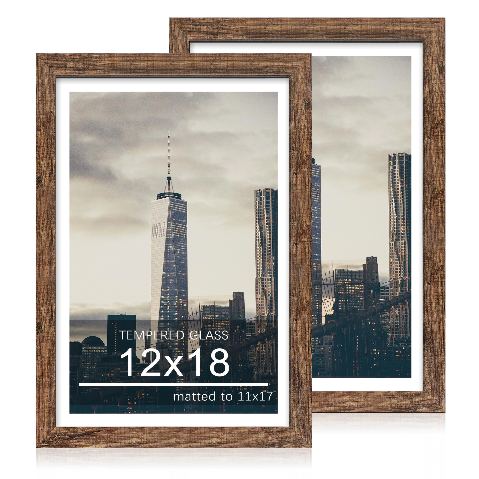 Picture Frame - 12x18