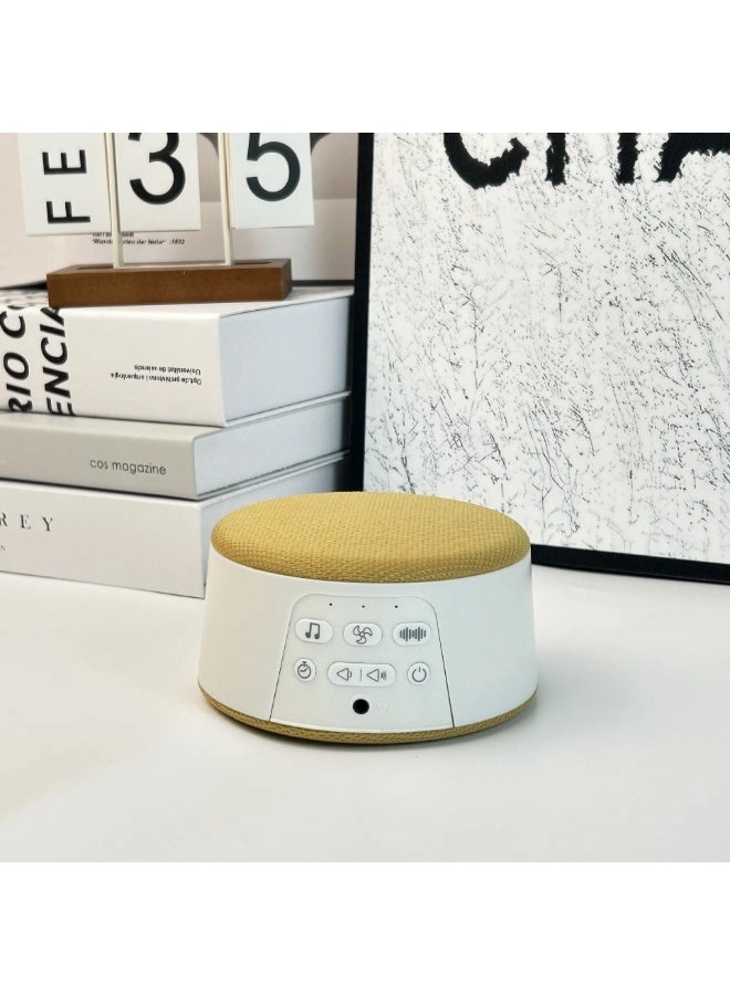 Portable Waterproof Bluetooth Speaker