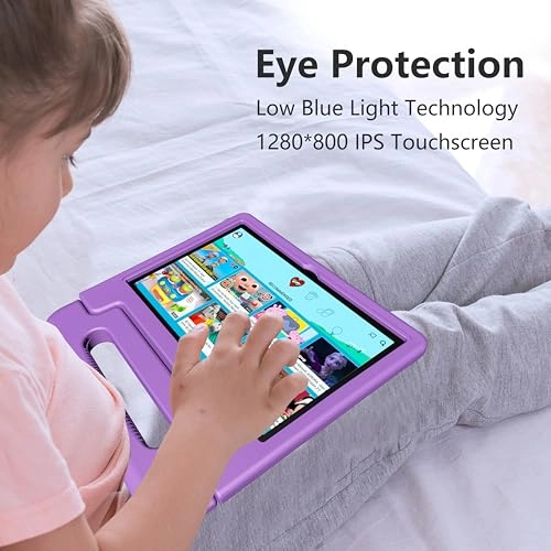 V10 - 4GB 10.1" 64GB