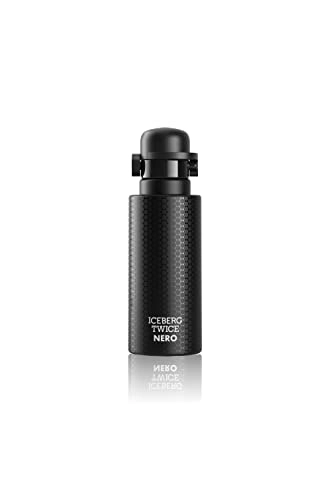 Twice NERO Eau de Toilette 120 ml